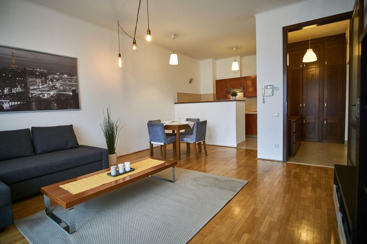 G1 Apartment - Budapešť Exteriér fotografie